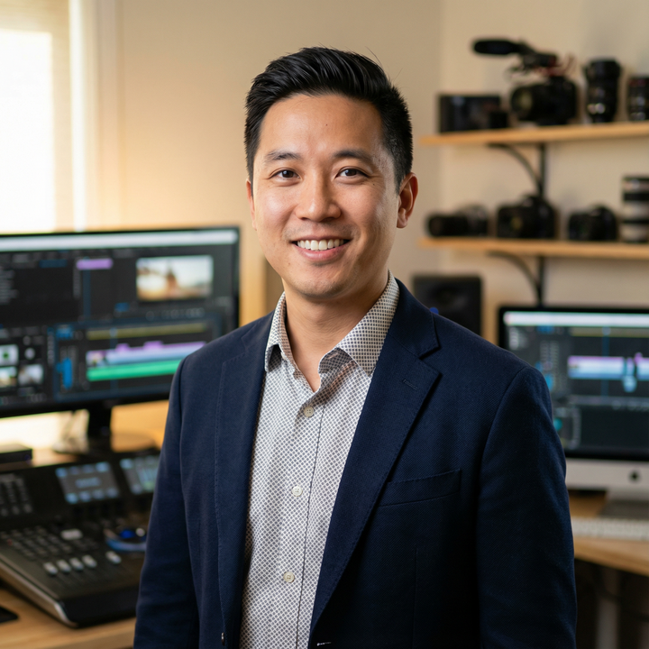 香蕉视频文化顾问赵文博