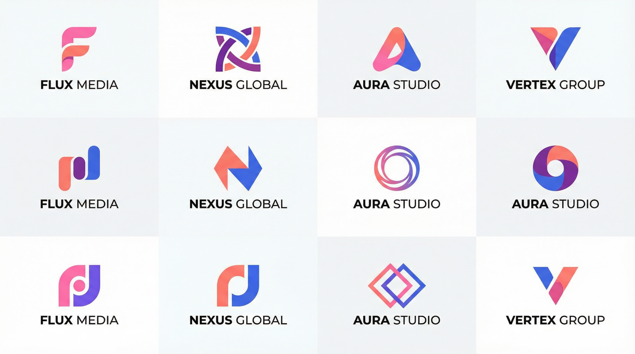 香蕉视频合作品牌