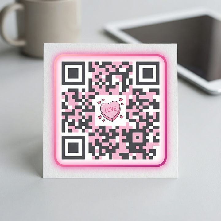 香蕉视频公众号